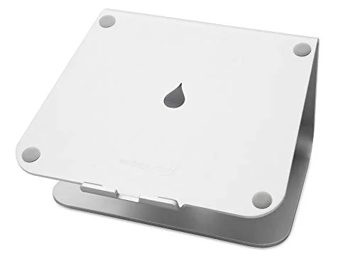 Rain Design mStand Laptop Stand — Best Premium-Feel Gift