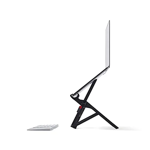 Roost V3 Laptop Stand — Best Portable Stand