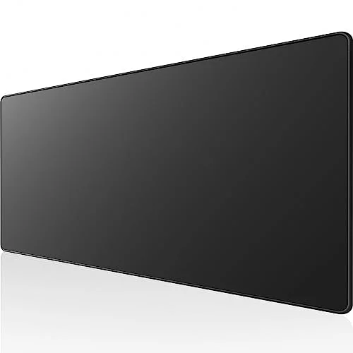 KTRIO Large Gaming Mouse Pad Desk Mat — Best Under $15