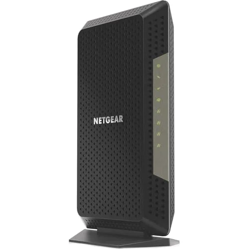 NETGEAR CM1200