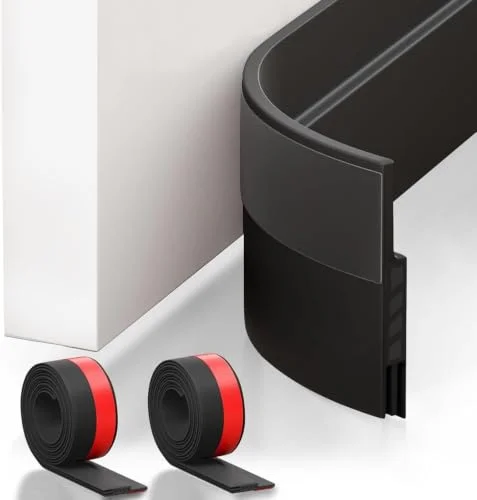 Home Office Soundproofing Guide for Better Video Calls in 2026