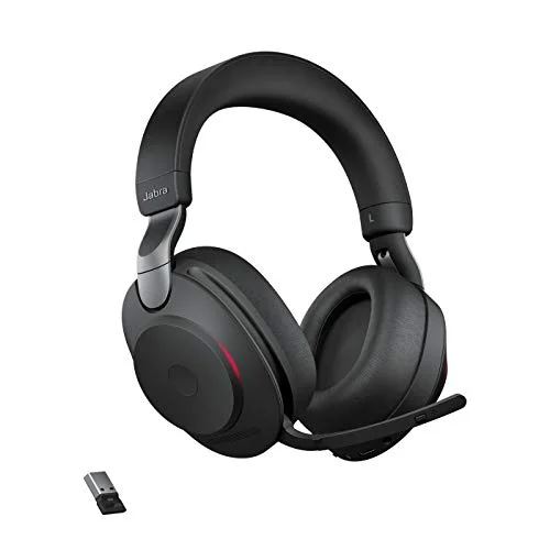 Jabra Evolve2 85 UC