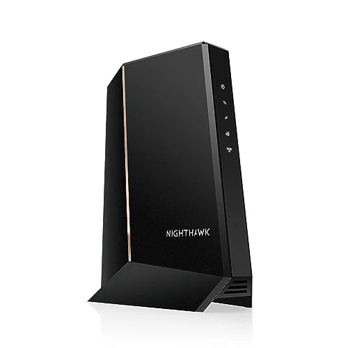NETGEAR CM2000