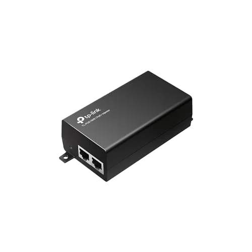 TP-Link TL-PoE160S