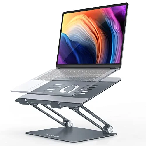 Best Remote Work Tech for Small Apartments in 2026: Compact Gear for Tight Spaces