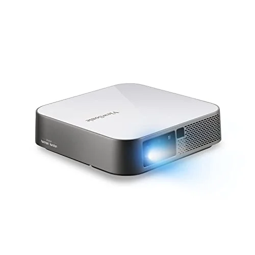 3. ViewSonic M2e — Best Color Accuracy