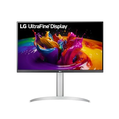 Brand Overview: LG vs ASUS for Home Office