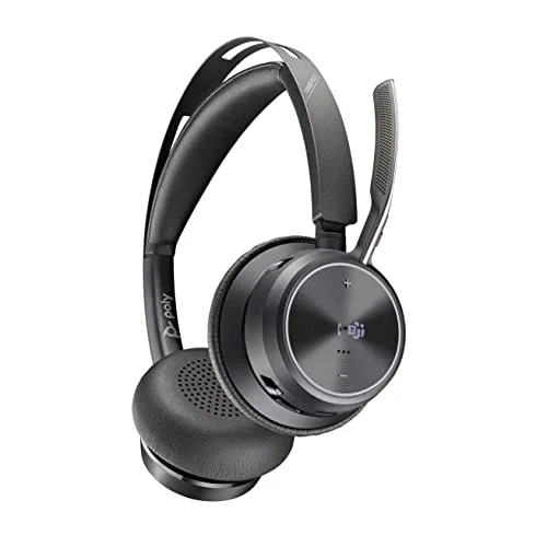 How to Reduce Echo on Video Calls in 2026: Hardware and Software Fixes That Actually Work