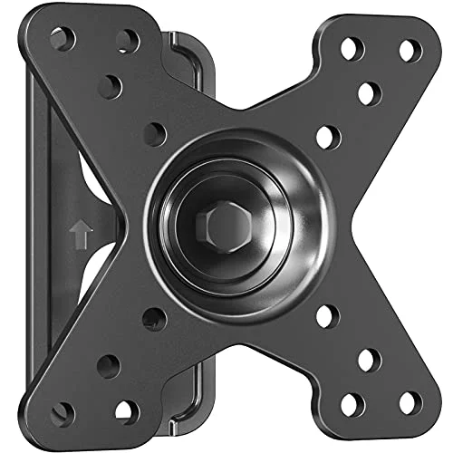 5. Mounting Dream MD2468 Monitor Wall Mount — Best Budget