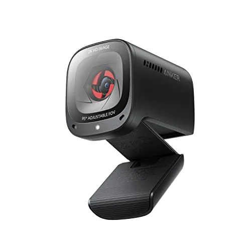 Anker PowerConf C200