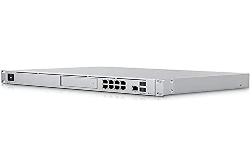 Home Office Networking Security in 2026: How to Protect Your Remote Work Connection