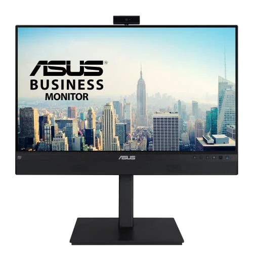 5. ASUS BE24ECSNK — Best Budget
