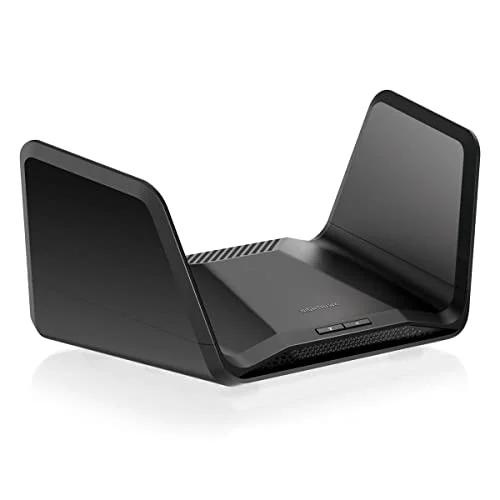 4. Netgear Nighthawk RAXE300 — Best Value