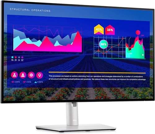 Best 1440p Monitors for Home Office in 2026: The Sweet Spot for Remote Work