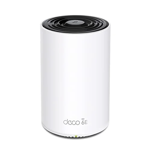 TP-Link Deco XE75 Pro