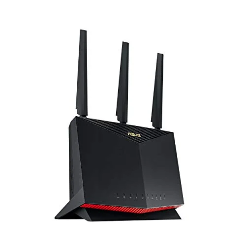ASUS RT-AX86U Pro