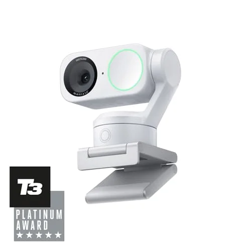 Insta360 Link 2