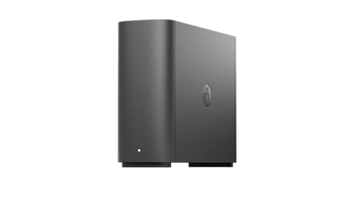 Synology BeeStation Plus