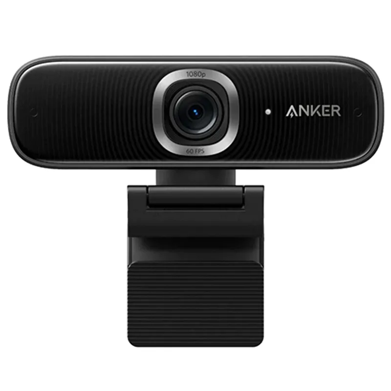 Anker PowerConf C300