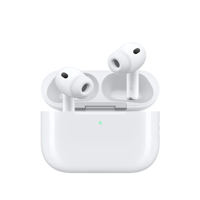 Apple AirPods Pro 3