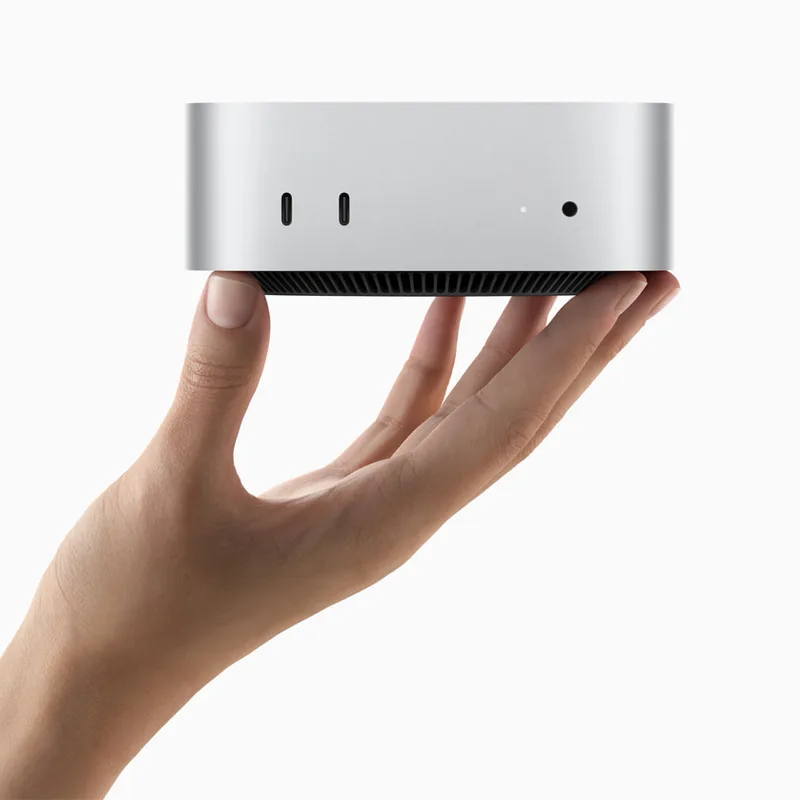 Best Mini PCs for Video Editing in 2026: Compact Powerhouses for Remote Creators