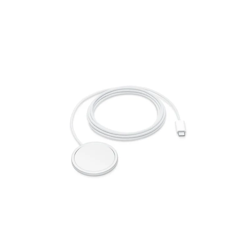 3. Apple MagSafe Charger (2m)