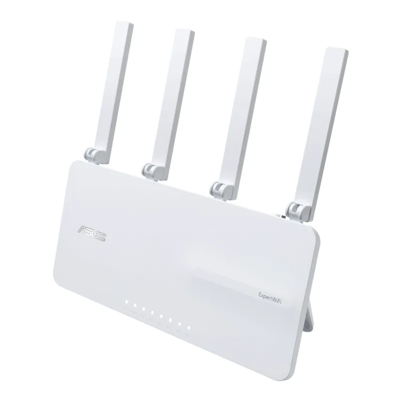 Best Small Business Wi-Fi Routers for Home Office in 2026