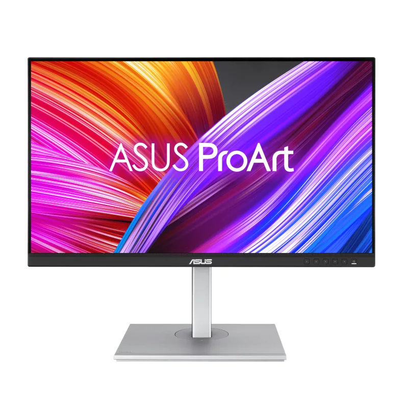 ASUS vs Dell Monitors for Home Office in 2026: Which Brand Should You Buy?