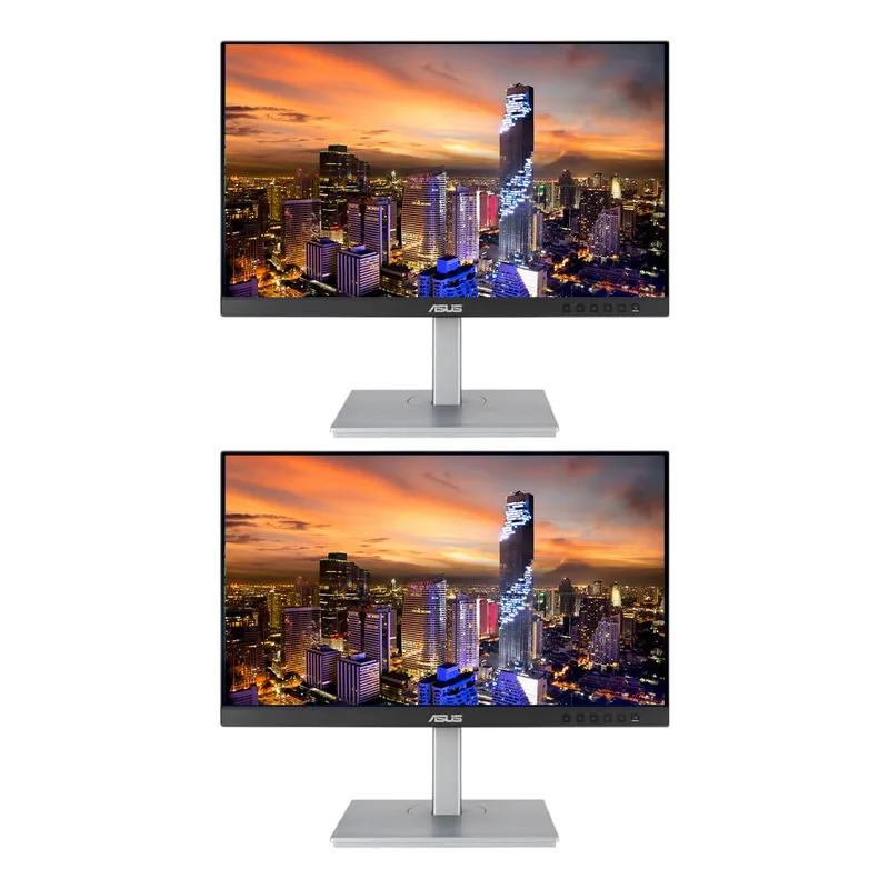 4. ASUS ProArt PA278CV — Best QHD Pick