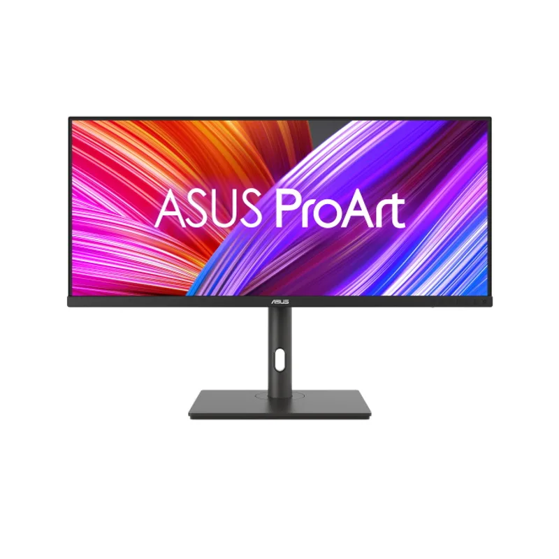 4. ASUS ProArt PA348CGV