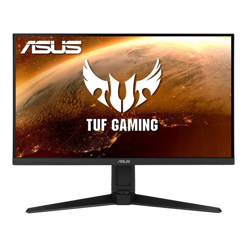 Best 144Hz Monitors for Remote Work in 2026: Smooth Scrolling, Sharper Eyes