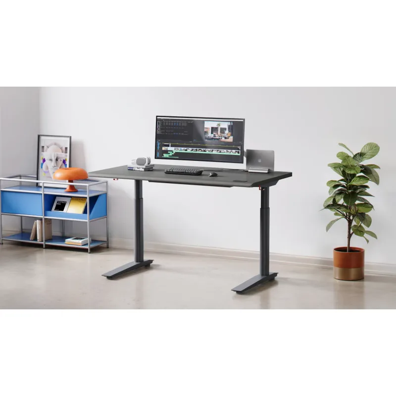 4. Autonomous SmartDesk 5 Pro — Best Budget