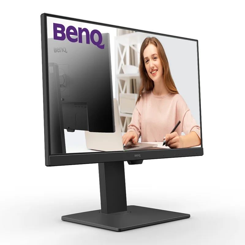 5. BenQ GW2785TC — Best for Eye Care