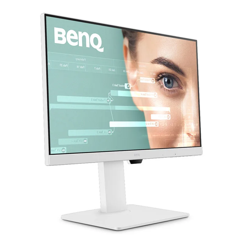 5. BenQ GW2786TC — Best Budget