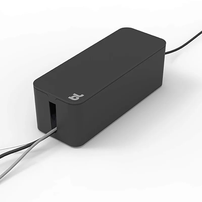 3. Bluelounge CableBox