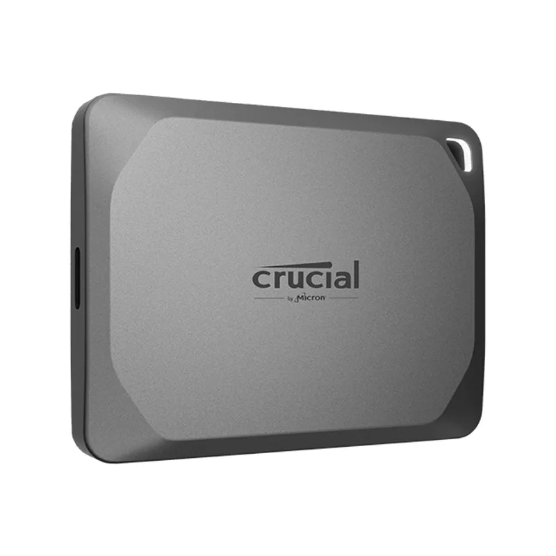 Crucial X9 1TB