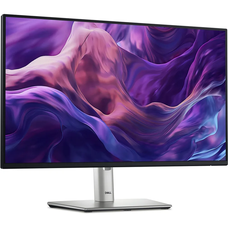 Dell P2425H 24-Inch FHD Monitor