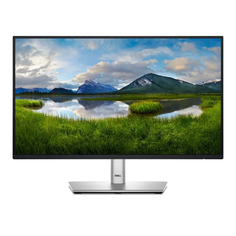 Best 24-Inch Monitors for Home Office in 2026
