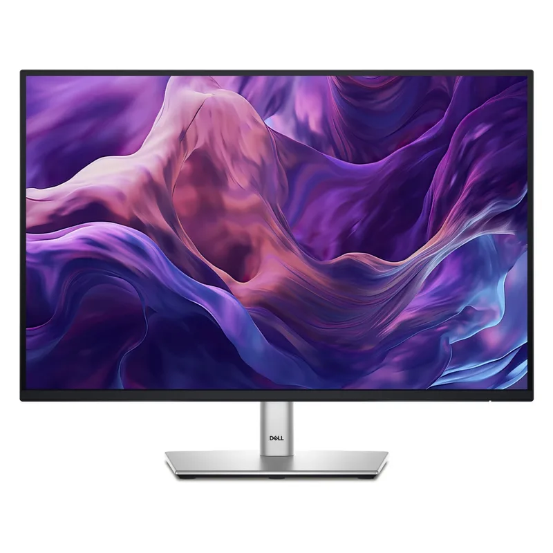 Dell P2425HE