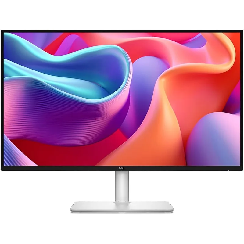 Dell 27 Plus QHD USB-C Monitor (S2725DC)