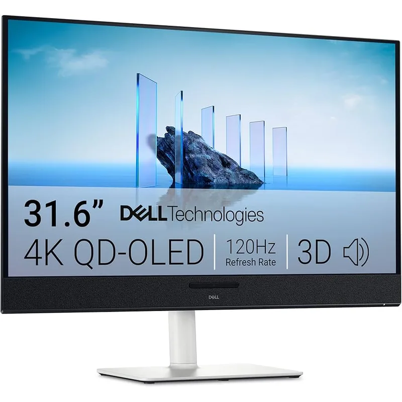 Best 32-Inch Monitors for Home Office in 2026