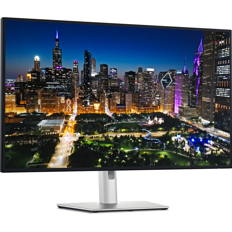 Dell UltraSharp U3225QE
