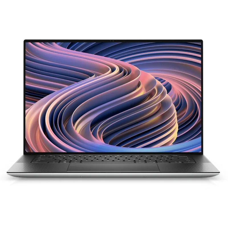 5. Dell XPS 15 9530
