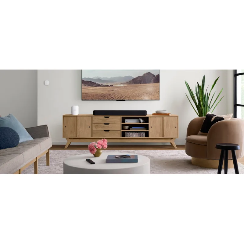 Eero Pro 7 vs Netgear Orbi: Best Mesh WiFi for Home Office in 2026?