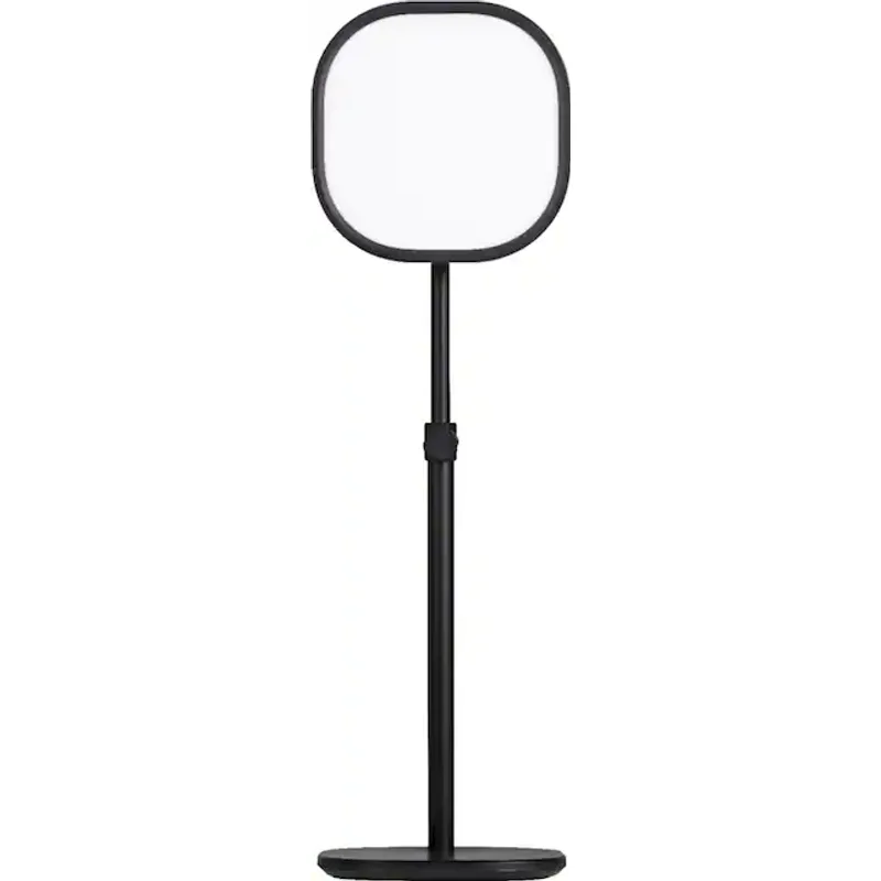 2. Elgato Key Light Air — Best Value