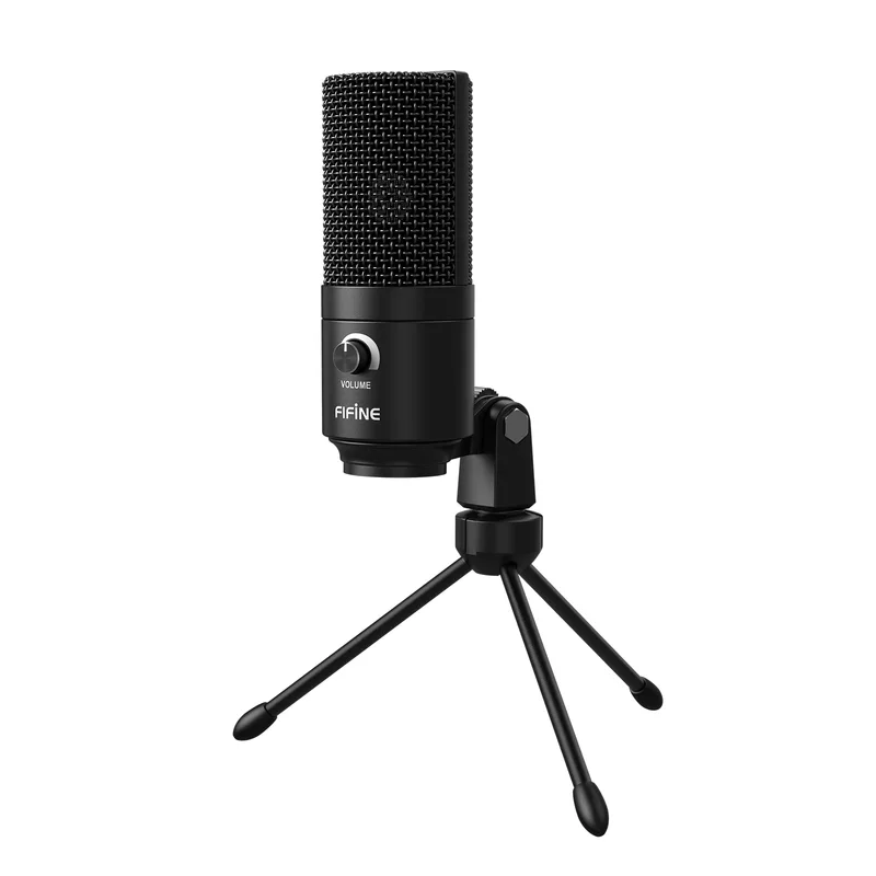 Best USB Microphones Under $50 in 2026: Sound Good on Video Calls Without Spending Much