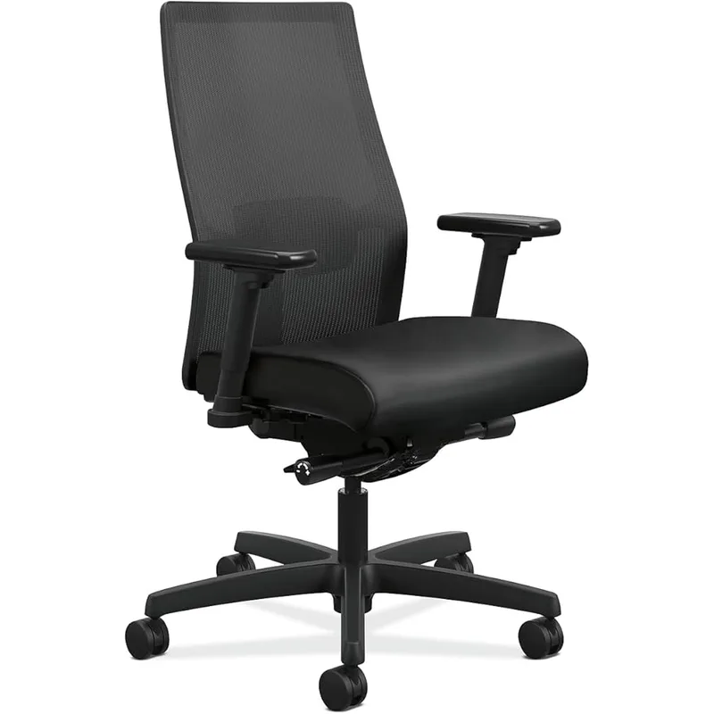 HON Ignition 2.0 Mesh Chair