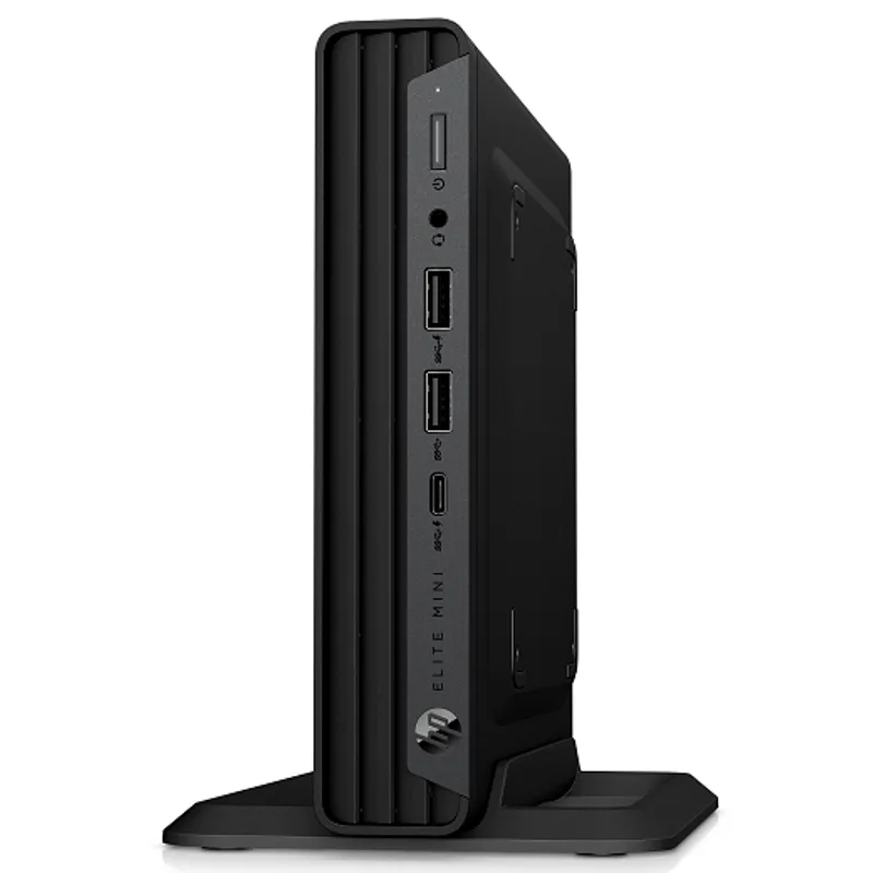 HP Elite Mini 800 G9