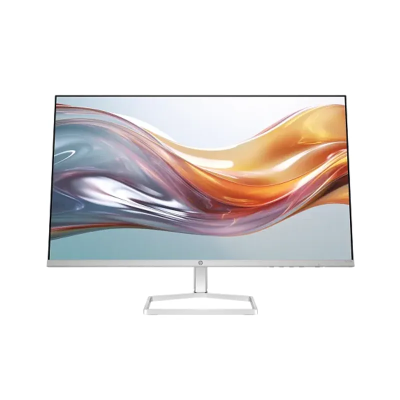 5. HP Series 5 527sw — Best Budget