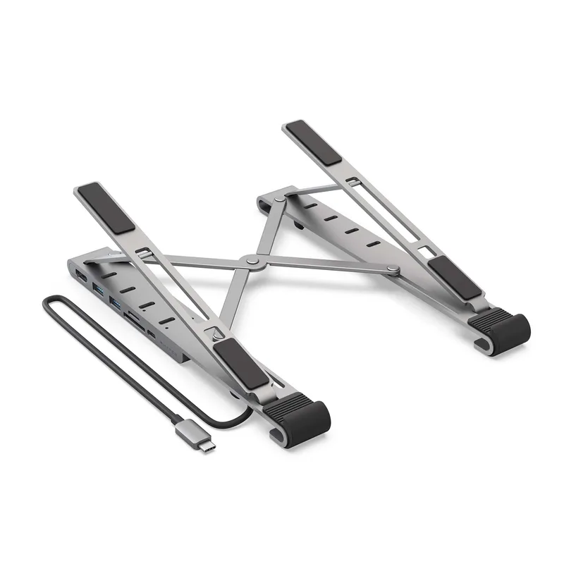 Best USB-C Docking Stations for Remote Work in 2026